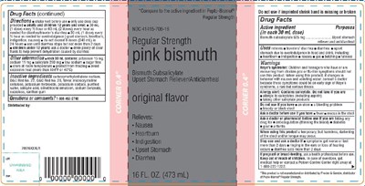 Regular Strength Stomach Relief 473 mL (70608top Artwork.png)